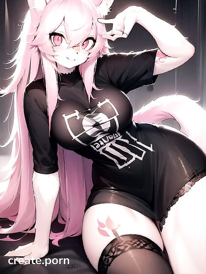Mind-Blowing Hentai Hentai AI Image Adventures