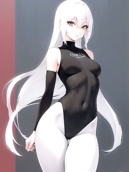 Mind-Blowing Hentai Hentai AI Image Adventures