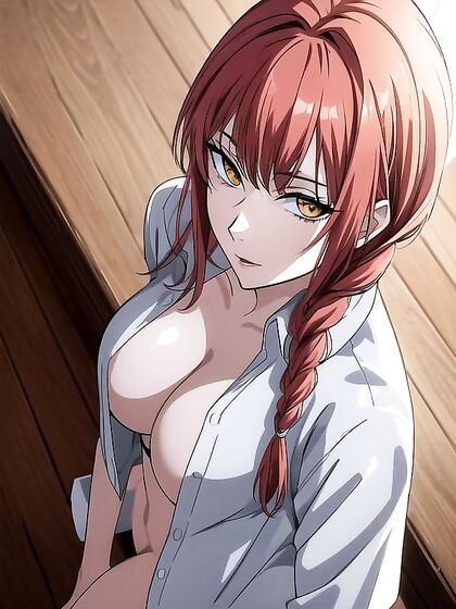 Mind-Blowing hentai Hentai AI Image Adventures