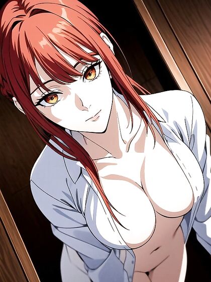 Mind-Blowing hentai AI Porn for Ultimate Pleasure