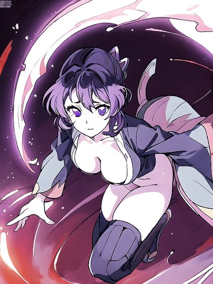 Mind-Blowing hentai Hentai AI Image Adventures