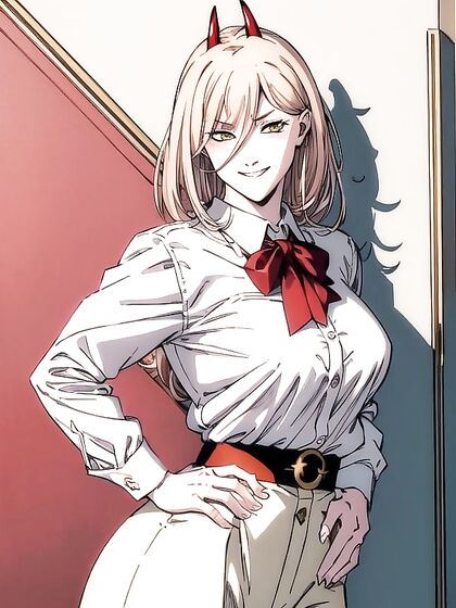 Mind-Blowing Hentai Hentai AI Image Adventures