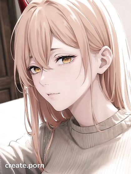 Mind-Blowing Hentai Hentai AI Image Adventures