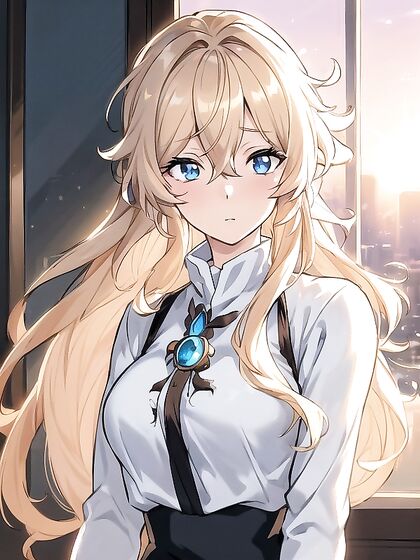 Mind-Blowing Hentai Hentai AI Image Adventures