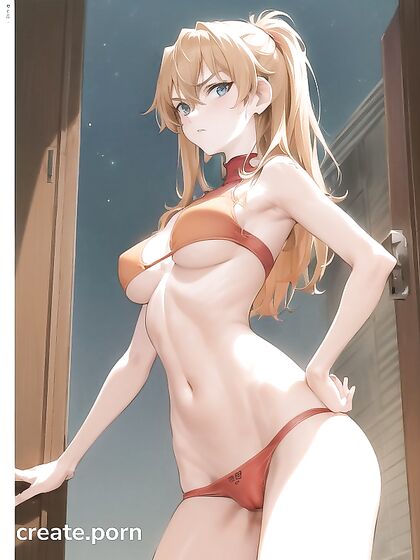 Mind-Blowing Hentai Hentai AI Image Adventures
