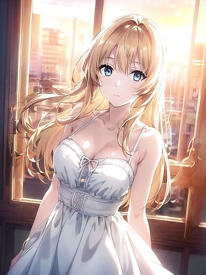 Mind-Blowing Hentai AI Porn Adventures