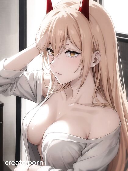 Mind-Blowing Hentai Hentai AI Image Adventures