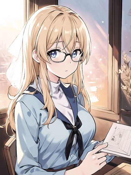 Mind-Blowing Hentai Hentai AI Image Adventures