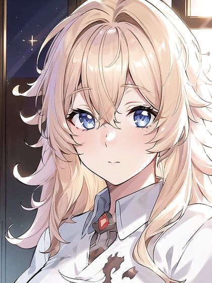 Mind-Blowing Hentai Hentai AI Image Adventures