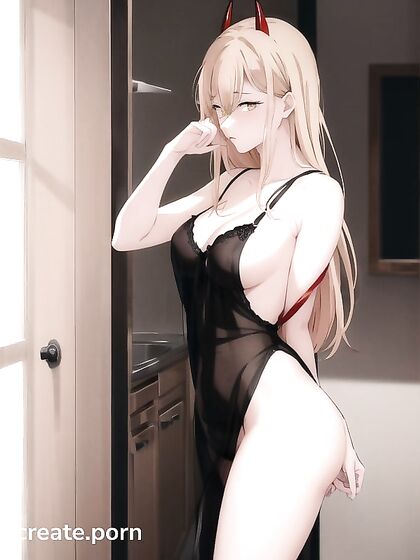 Mind-Blowing Hentai AI Porn Action
