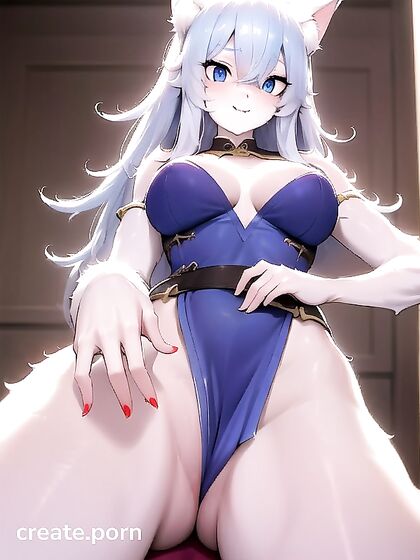 Mind-Blowing hentai Hentai AI Image Adventures