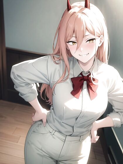 Mind-Blowing Hentai AI Porn Adventures