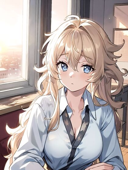 Mind-Blowing hentai Hentai AI Image Adventures