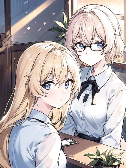 Mind-Blowing Hentai AI Porn Adventures