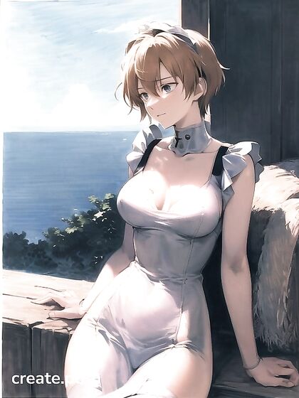 Mind-Blowing Hentai Hentai AI Image Adventures