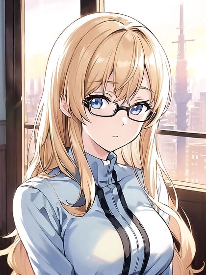 Mind-Blowing Hentai AI Porn Adventures
