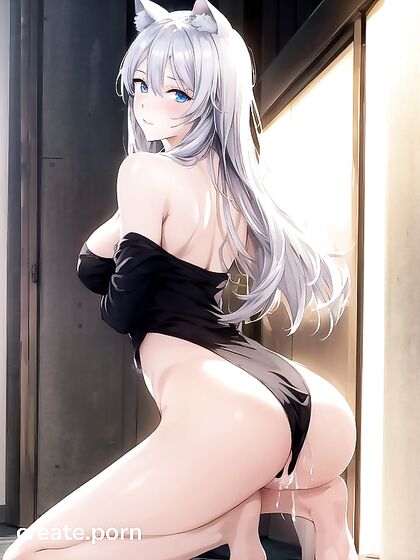 Mind-Blowing Hentai AI Porn Adventures