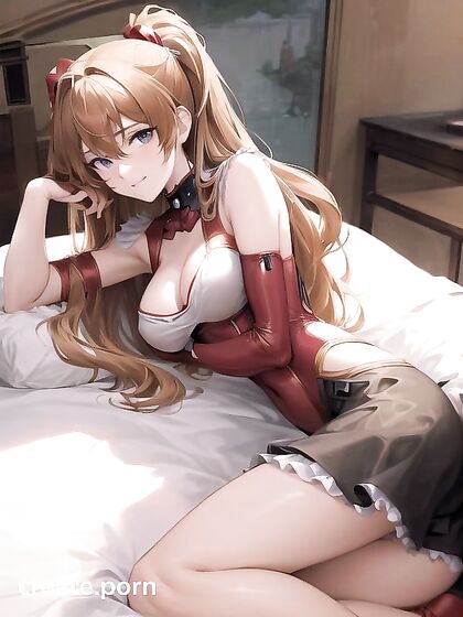 Mind-Blowing Hentai Hentai AI Image Adventures