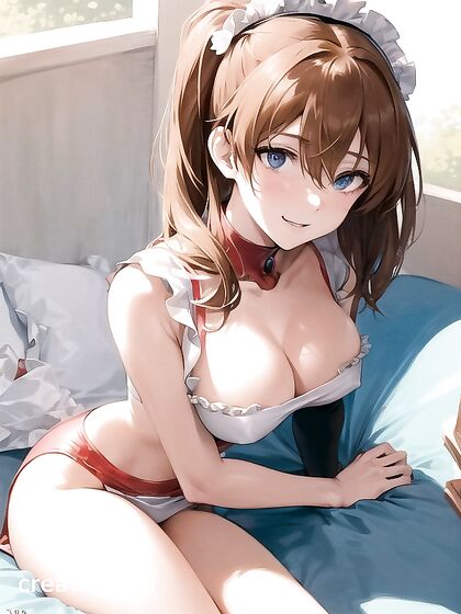 Mind-Blowing Hentai Hentai AI Image Adventures