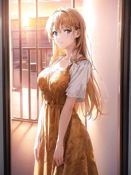 Mind-Blowing Hentai AI Porn Adventures