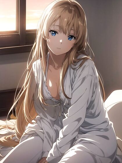 Mind-Blowing Hentai Hentai AI Image Adventures