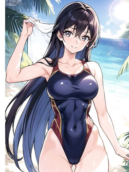 Mind-Blowing Hentai Hentai AI Image Adventures