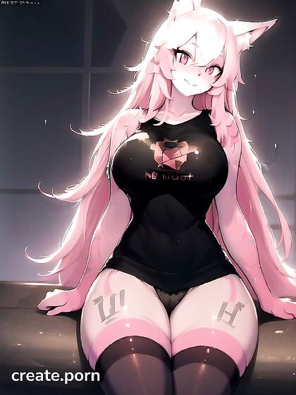 Mind-Blowing Hentai AI Porn Adventures