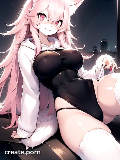 Mind-Blowing Hentai Hentai AI Image Adventures