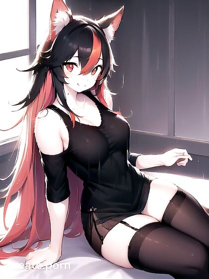 Mind-Blowing Hentai AI Porn Adventures