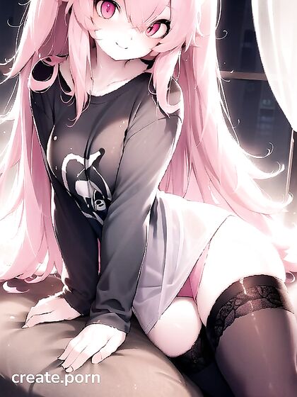 Mind-Blowing hentai IA Action for Ultimate Pleasure
