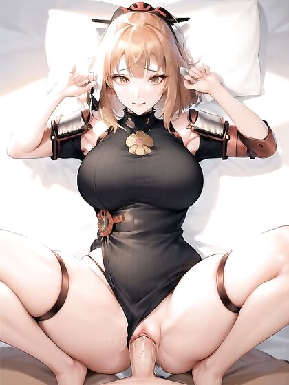Mind-Bending Hentai AI Porn Adventures