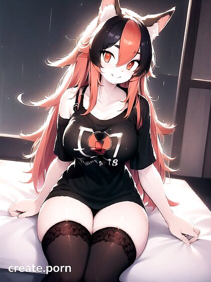 Mind-Bending Hentai AI Porn Adventures