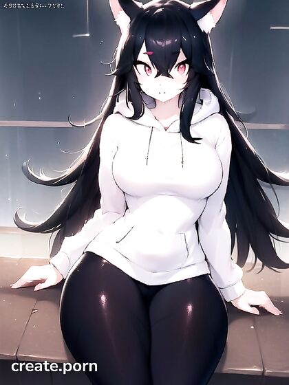 Cum Inside Adventures - Intense Hentai Erotic Fantasies