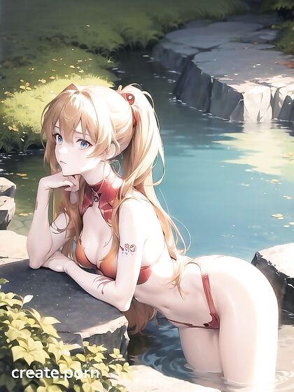 Mind-Blowing Hentai Hentai AI Image Adventures