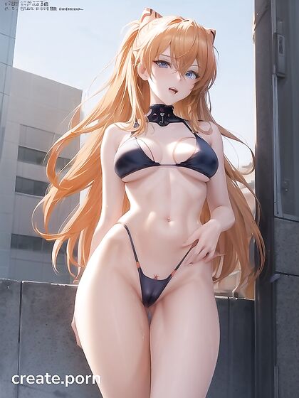 Mind-Blowing Hentai AI Porn Adventures Waiting for You
