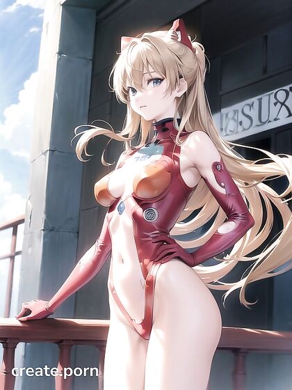 Mind-Blowing hentai AI Porn Adventures
