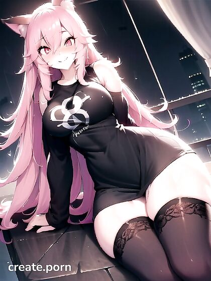Mind-Blowing Hentai AI Porn Adventures