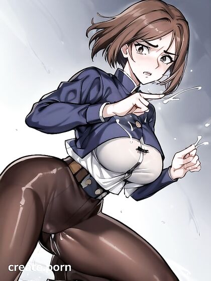 Mind-Blowing Hentai AI Porn Adventures