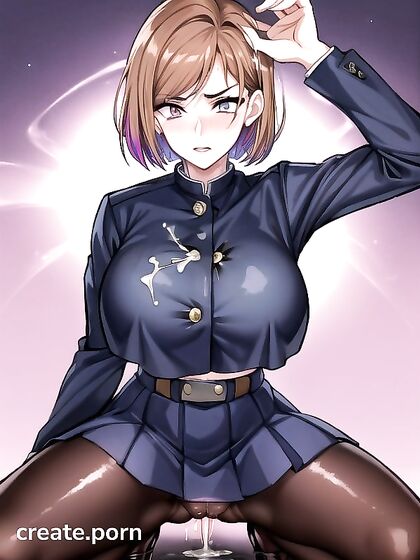 Mind-Blowing Hentai AI Porn Adventures