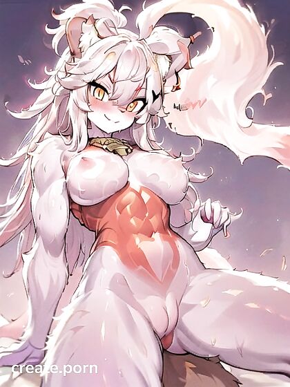 Smug Girl 18+'s Erotic Facial Expressions in High-Quality Hentai Pleasure