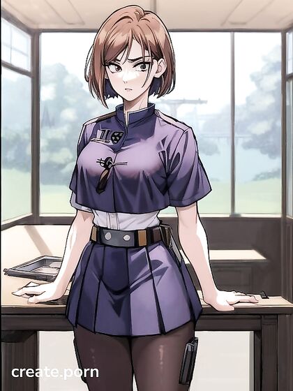 Mind-Blowing Hentai Hentai AI Image Adventures