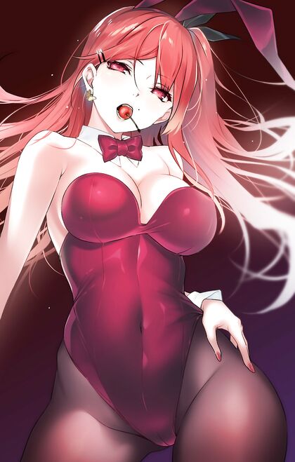 Hella Hot Harem Hardcore - Cherriest Babe Fuckin’ Like Rabbit on X-Rated Island