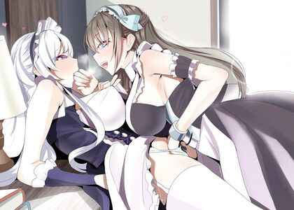 Horny AF Babe Fucking Herself Slimming Down on Huge Dildo in XXX Pics from Northern Ireland to England