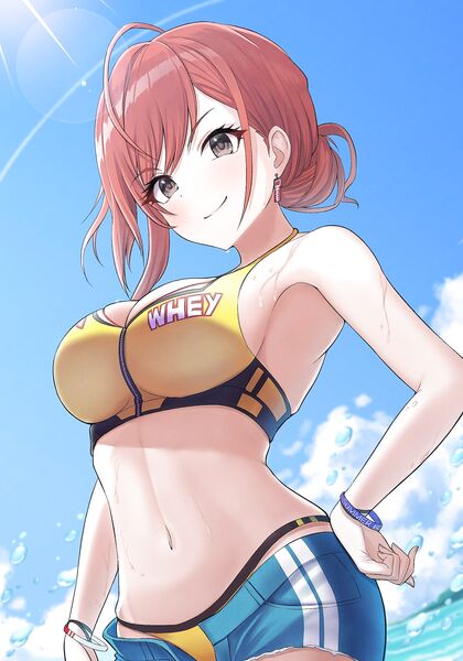 Hentaicat Nympho Fuckfest - Exclusive Pics of Hot Japanese Schoolgirl with Her Sexy Teacher!