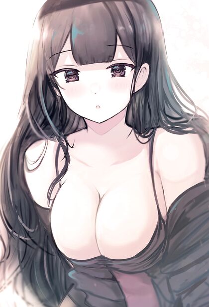 Hella Hot Hentai XXX Cutie Pies Get Down N Dirty