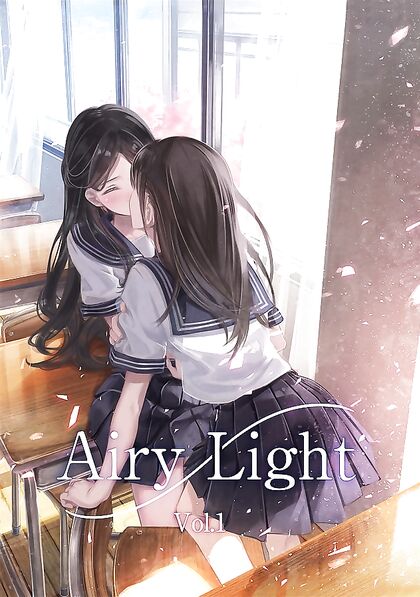 Holy Fuckin’ Hotties! XXX Pics of Magically Delicious Moments Gone Wild!