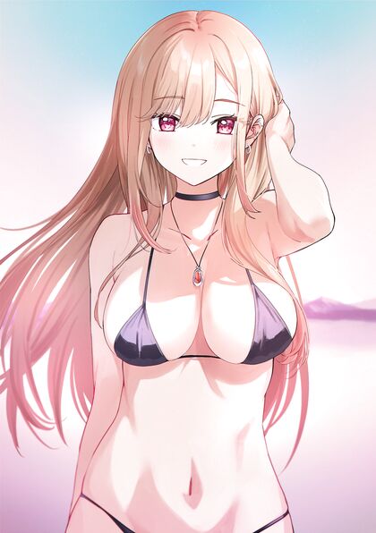 Holy Shit! Mariana Just Did The Dirty With Her Twin Brother And It Was Henta-Fuckking Hot!