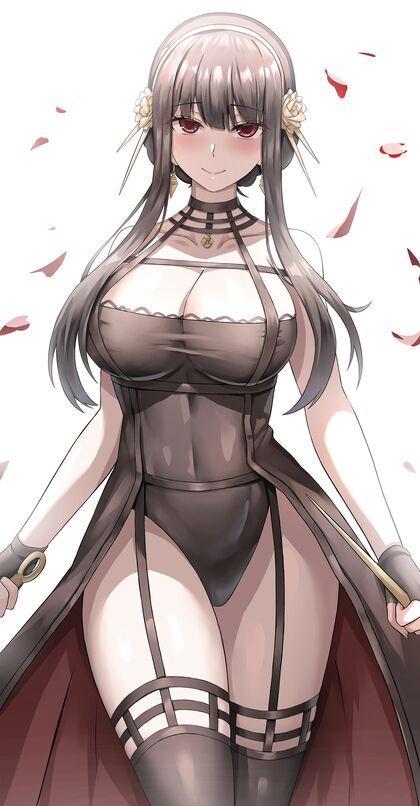 Holy Shit! This Hentaï XXX Pic of Gartêr Bëlts Will Make Your Pants Wet!