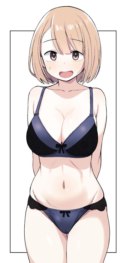 Professor Asshole Gets Jittery AF - Hentaixxx Porn Pic Revealed!