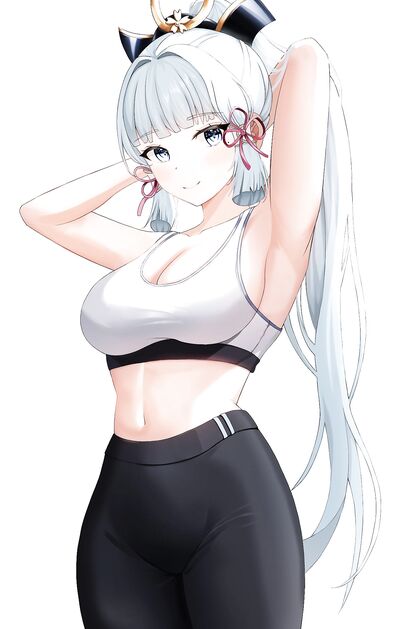 A1C4N3D PORNF! Huntay Bae Yasmin Gets Fucked by Her Coach in His Office